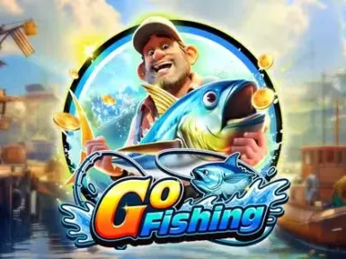 BlastBet Casino screenshot
