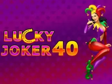 BlastBet Casino screenshot