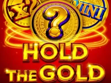BlastBet Casino screenshot